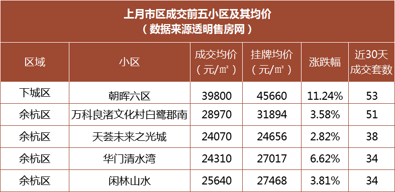 2043年，新澳门开奖结果—未来彩票的科技与伦理探索2024新澳门开奖结果开奖号码