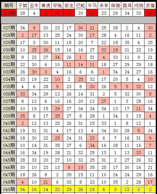 2048年，澳彩今晚的神秘数字—一场关于预测与随机性的探讨澳门202期今什么生肖