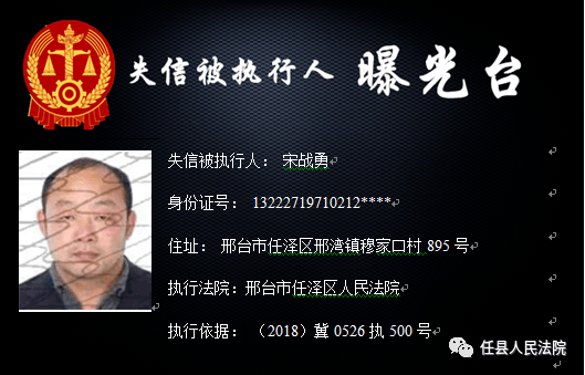 澳门新篇章，2046年今晚开码的公开盛事新澳门2024今晚开码公开472