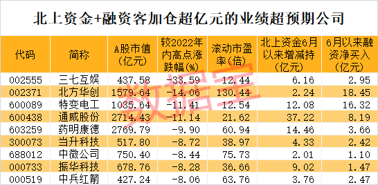 精准预测，特马资料为何如此准确？特马资料最准网站2024开奖