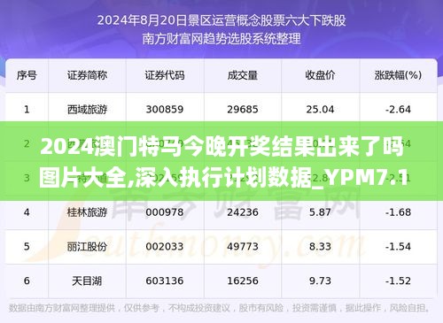 揭秘特马资料，精准预测的背后与理性分析特马资料最准2024开奖前一天0期