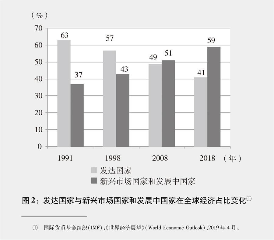 澳门开奖历史，见证幸运与奇迹的演变新澳门开奖历史记录走势图表大全及价格