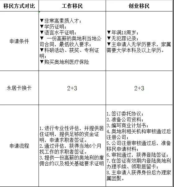 理性购彩，享受生活—2014年澳开号码的启示与反思（虚构文章）2024澳彩今晚开什么号码开奖