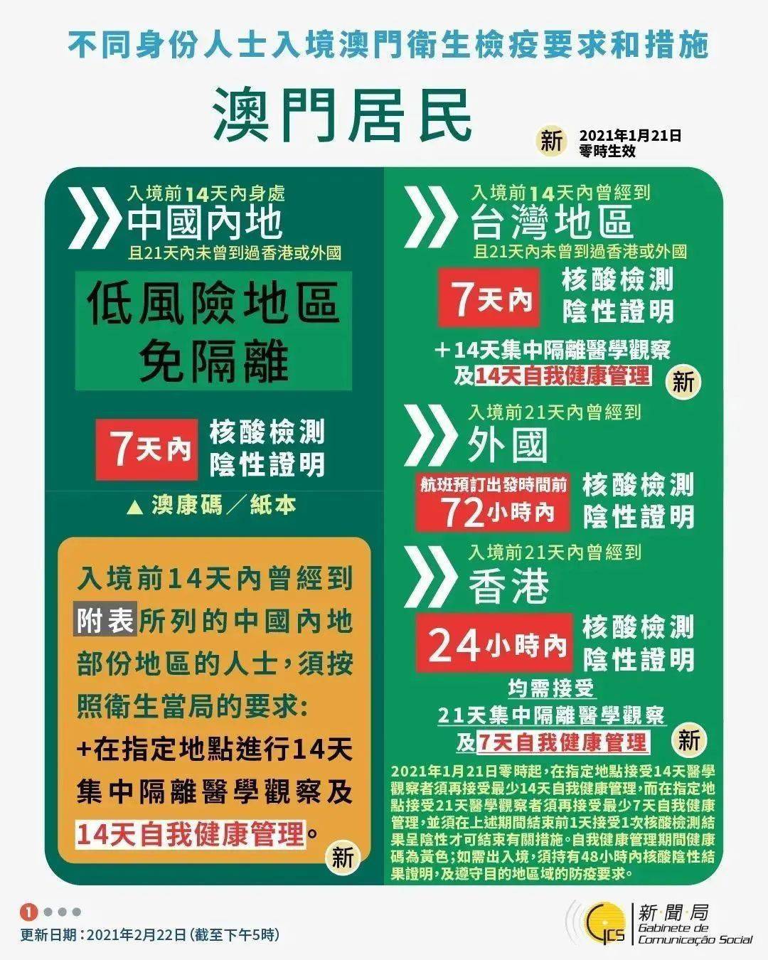 澳门彩，揭秘49选6的魅力与策略澳门资料库49