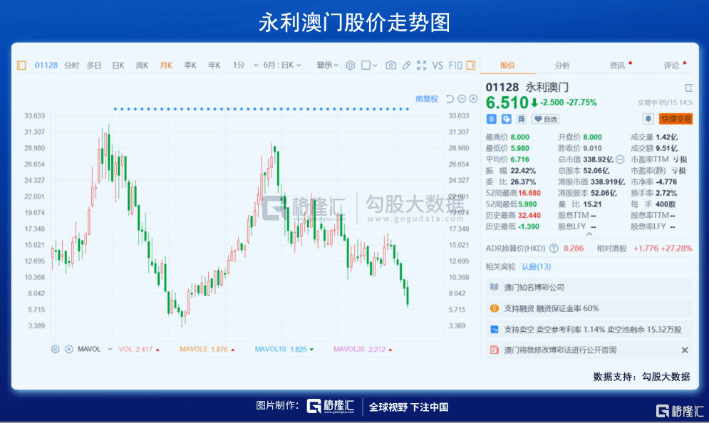 探索新澳彩203年最新开奖记录，揭秘数字背后的奥秘与趋势新澳门开奖记录