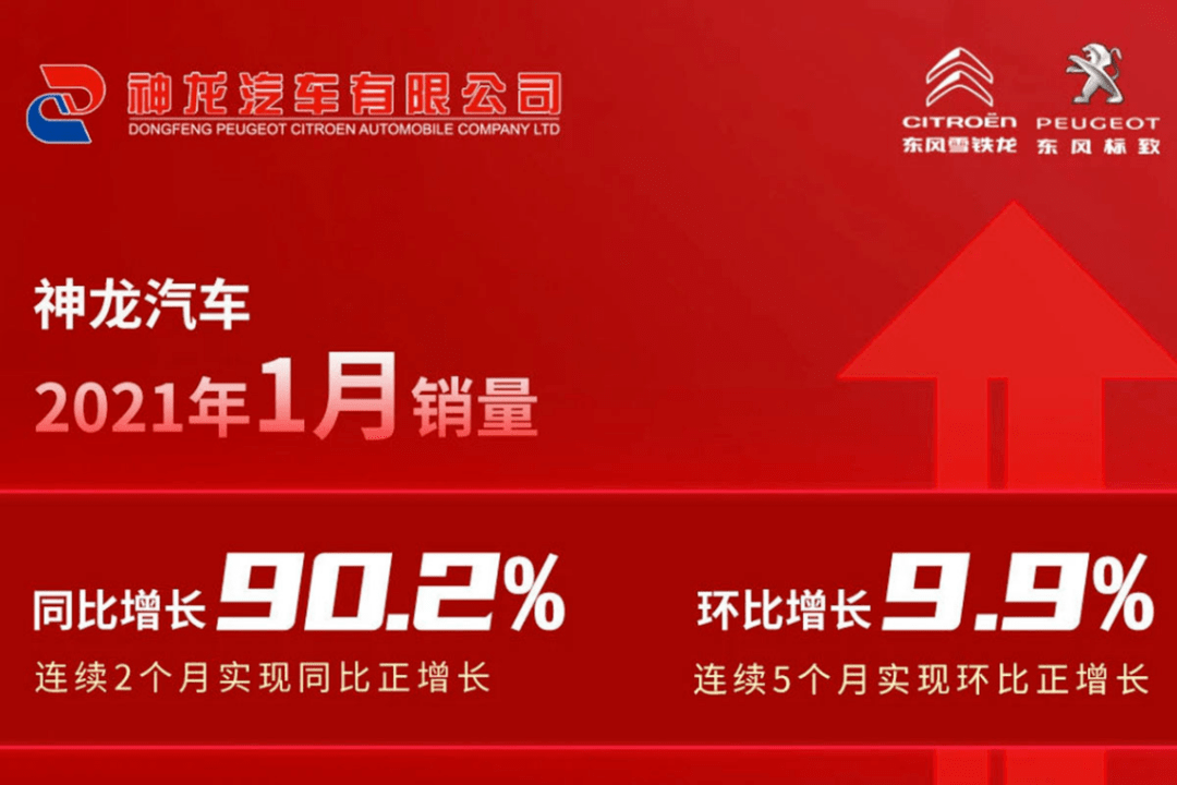 2036年新澳管家婆资料，未来社区管理与服务的新篇章