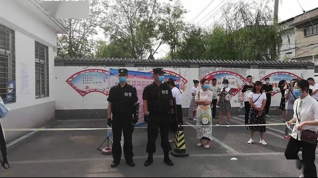蓝月亮精选，揭秘开奖结果背后的故事开奖结果蓝月亮精选枓013888