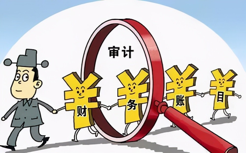 管家婆正版资料免费，破解误区，拥抱合法与安全