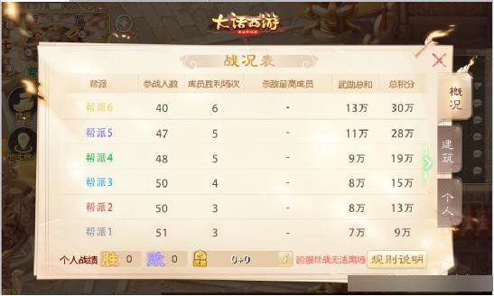 探索新澳天天开奖的奥秘，最新54期资料大全解析新澳天天开奖资料大全最新54期图片视频