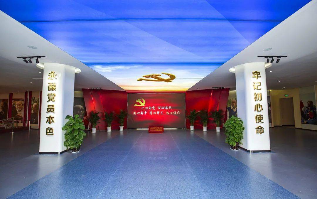 澳门2035全年免费资料大全，探索城市新风貌与文化深度澳门2023全年免费资料大全 MBA智库百科