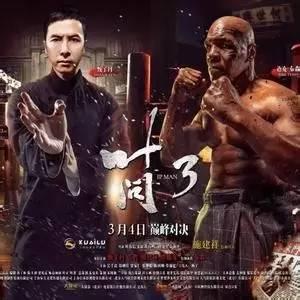 现场开奖结果，香港彩票的透明与公正现场开奖 香港