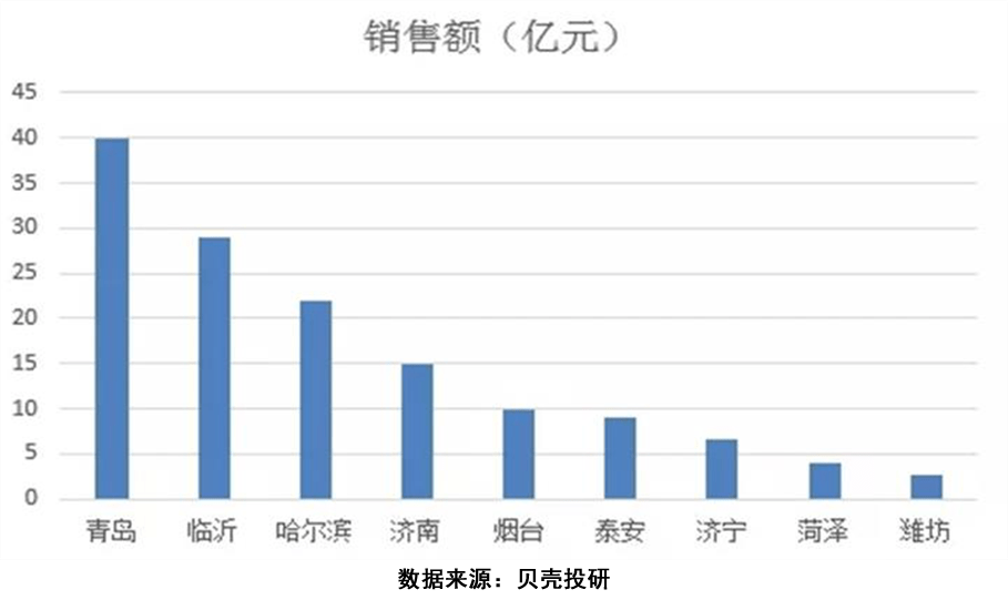 探索香港近15期历史开奖的奥秘与变迁香港近15期历史开奖结果查询汇总