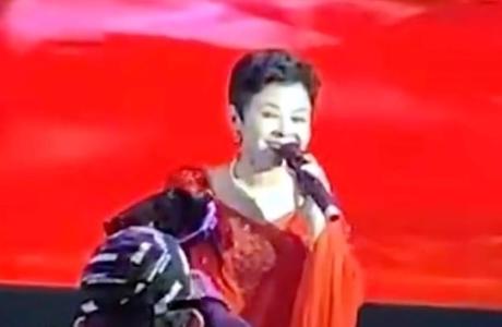 蓝月亮心水论坛，网络交流的蓝色港湾蓝月亮心水主论坛澳门