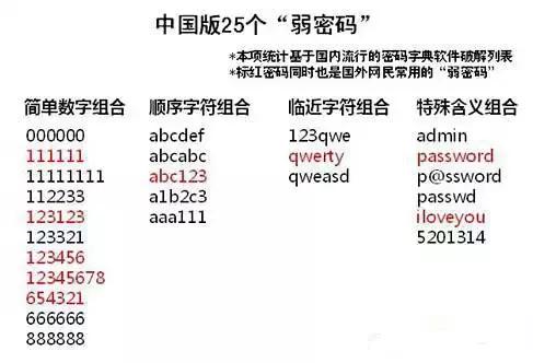 公开3码，解锁透明度与信任的密钥公开3码电影