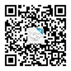 数字时代即时交流