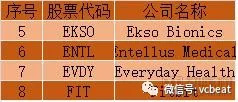 揭秘马报开奖结果，一场数字与运气的奇妙碰撞马报开奖结果澳门