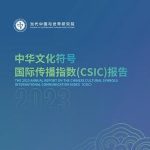 奇人论坛，互联网上的另类社群与文化探索老奇人13550老奇人论坛