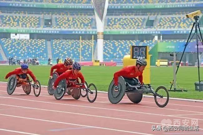 澳门六开彩近15期结果查询指南，理性看待彩票，享受娱乐之趣2025澳门开奖结果查询