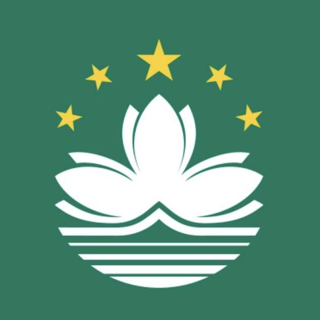 澳门2035年展望,免费资料大全的未来趋势与影响澳门2023免费资料大全下载