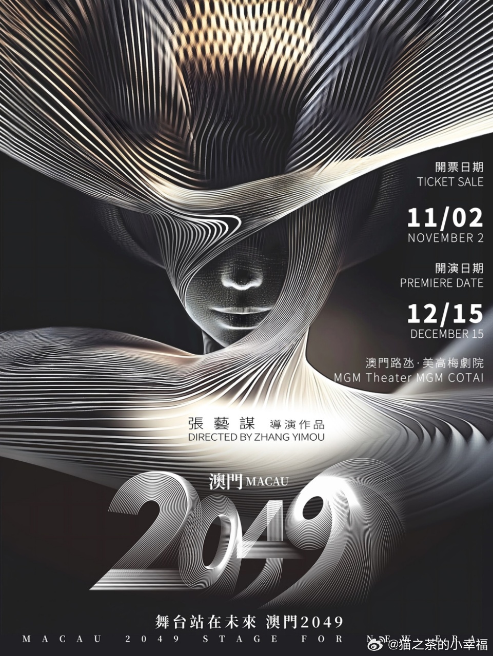 2046年澳门精准正版免费大全，揭秘未来娱乐与信息的新纪元？一场虚构的探索之旅（非真实存在）2024澳门精准正版免费大全284期