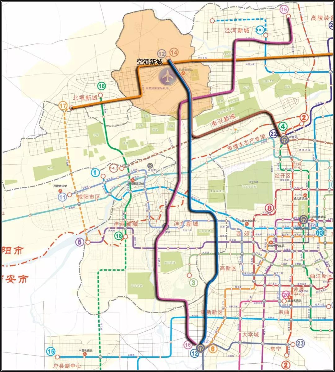 2045年澳门未来展望，内部资料解析与前瞻2024澳门内部资料大赢家