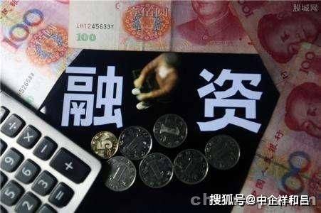 香港正挂挂牌，金融市场的创新与挑战香港正挂挂牌正版图解