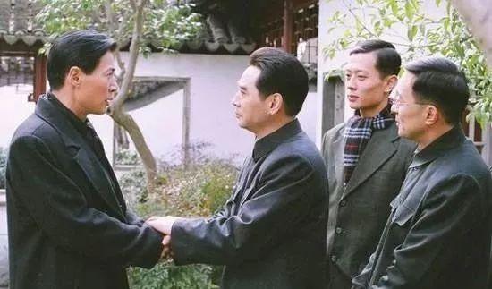 澳门,2046年—历史与未来的交响曲2024年澳门历史记录全年