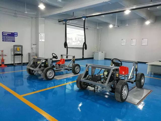 促进知识与技能传播的重要桥梁 作为一家专注于提供高质量信息和资源服务的网站，877877好彩论坛