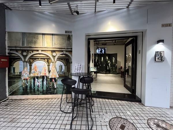 2035年澳门未来展望，科技与文化的深度融合2023澳门资料大全免费彩色4999