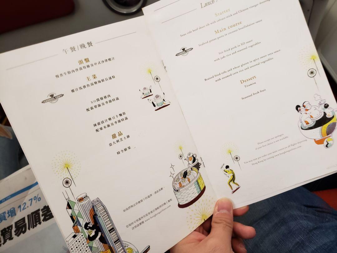 探索香港近15期历史开奖的奥秘与影响香港近15期历史开奖记录查询表最新