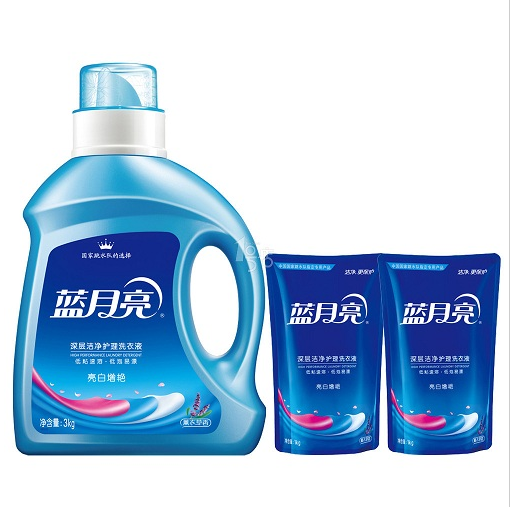 蓝月亮精选料免费大全，解锁家居清洁新境界蓝月亮精选料免费大全192.168.0.1