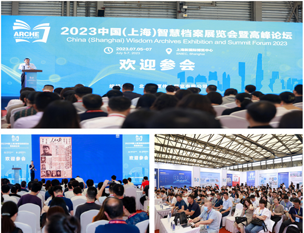 免费知识盛宴，新澳精选资料，您的智慧宝库2024年资料免费大全