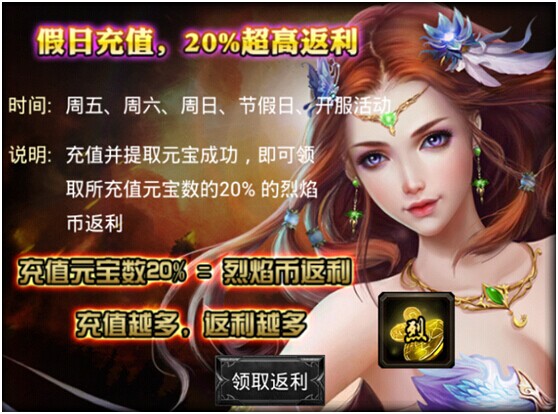 探索新奥天天正版资料大全,解锁知识宝藏的钥匙新奥天天正版资料大全今晚有开仁