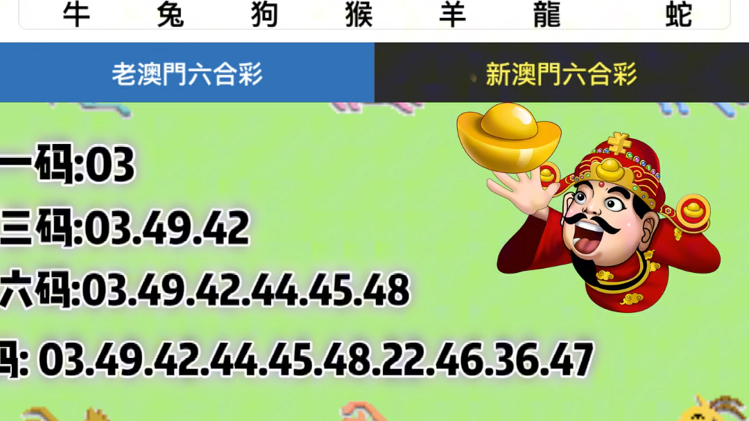 今日新澳门开奖记录查询全解析新澳门开奖记录查询今天结果