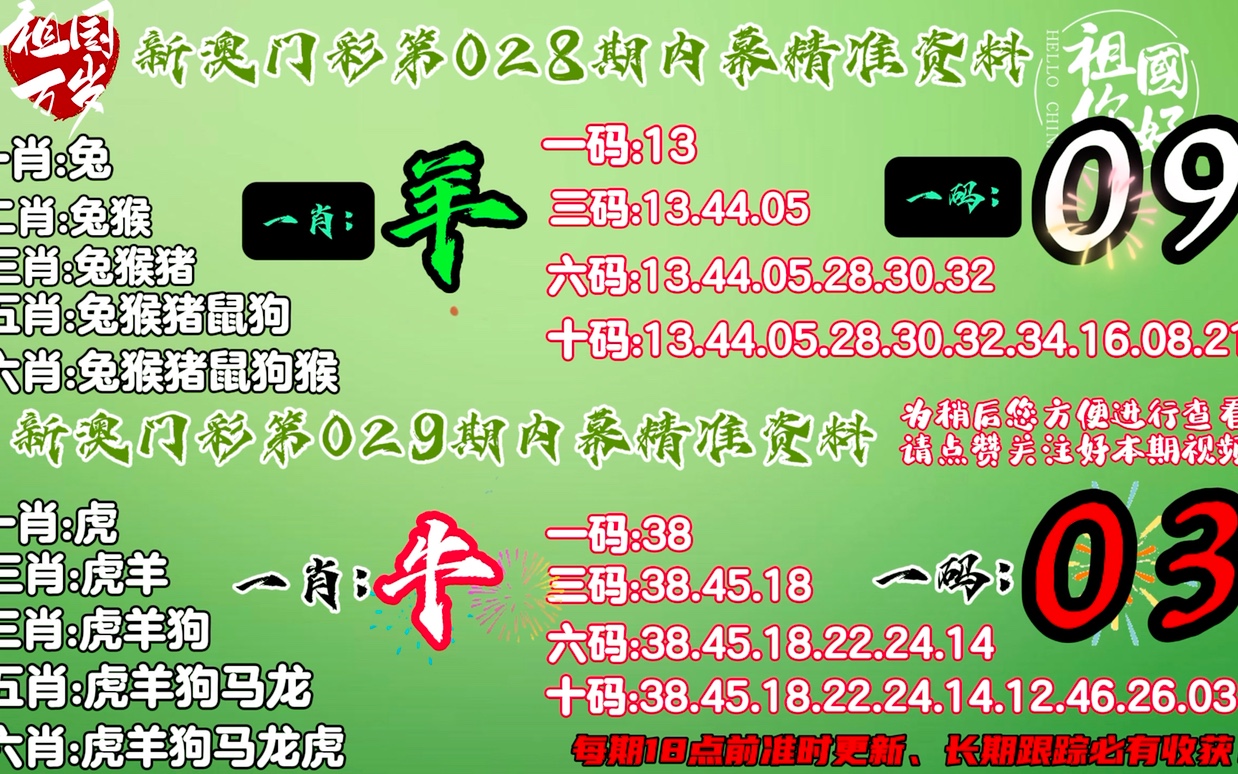 探寻三肖中期期淮的奥秘，一场跨越时空的文化盛宴三肖中期期淮150期