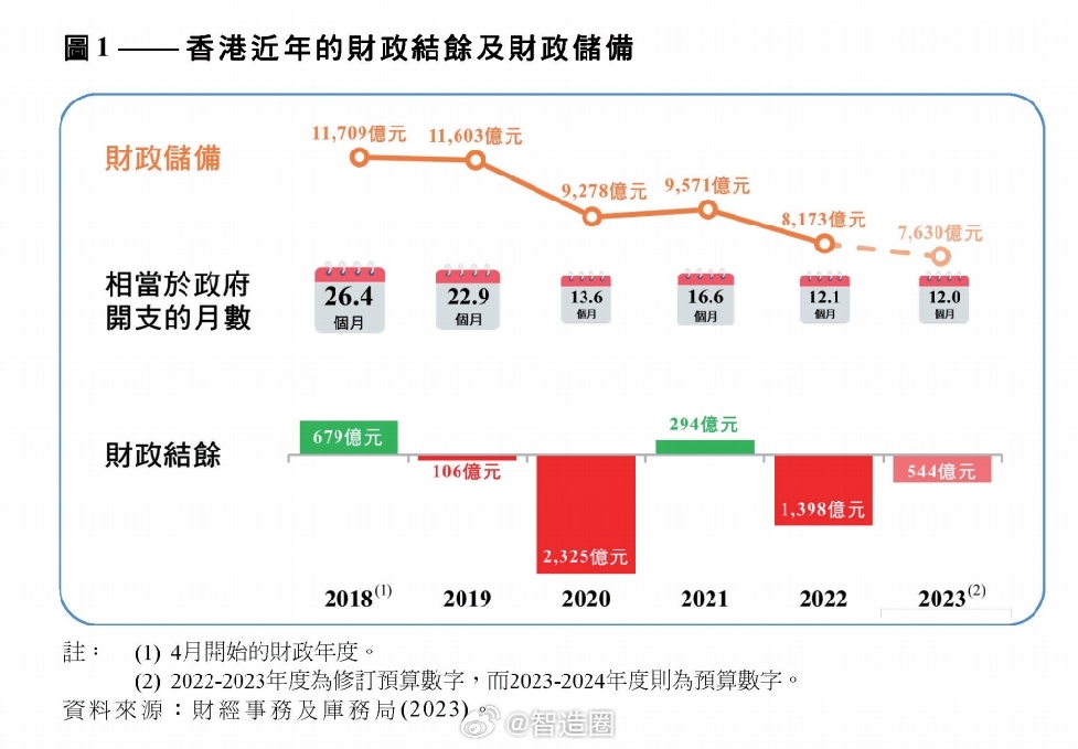 揭秘香港最准一码,中持资料背后的科学逻辑与理性分析香港最准一码中持资料公开