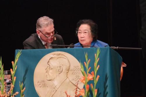 澳门开奖现场直播2021am