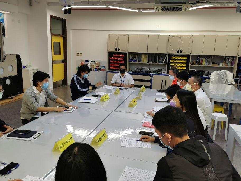 澳门开奖现场直播，探索新体验与安全下载的奥秘澳门开奖现场直播2021am