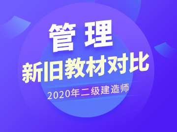 新澳门开奖现场直播，安全、便捷的官方体验指南与下载安装教程（上篇）理性参与，共享乐趣！新澳门开奖记录