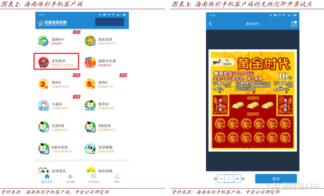 澳门开奖直播，探索新时代的彩票透明度与娱乐性新澳门开奖结果2020+开奖记录_