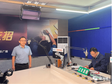 澳门新开奖现场直播，探索最新消息与新闻的官方渠道澳门开奖现场直播结果+开奖记录安卓版