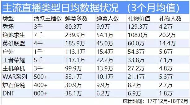 澳门新开奖现场直播,9月9日挂牌时间表深度解析新澳门开奖现场开奖直播视频9月9日挂牌时间表