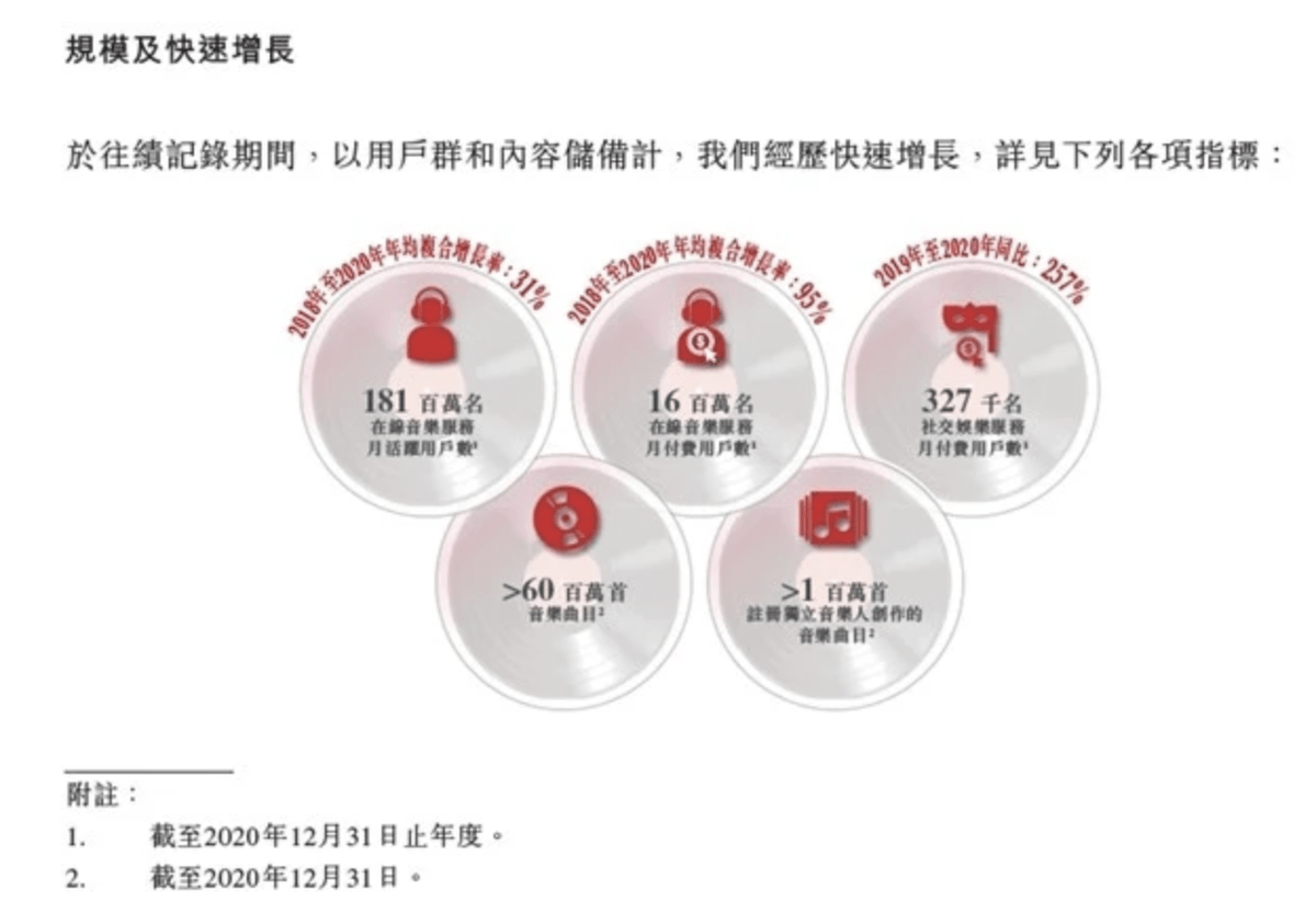 澳门新开奖直播,9月8日挂牌上市的背后与展望澳门开奖现场直播结果开奖录