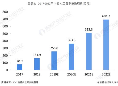 澳门开奖直播，探索官方渠道的合法与安全澳门开奖现场直播平台-澳门开奖结果查询-最火手机站