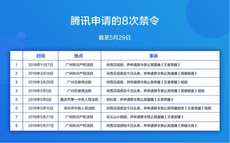 探索新澳门开奖现场，直播视频与最新消息深度汇总解析报告 20XX年特别版—揭秘透明、公正的彩票世界一隅新澳门开奖记录