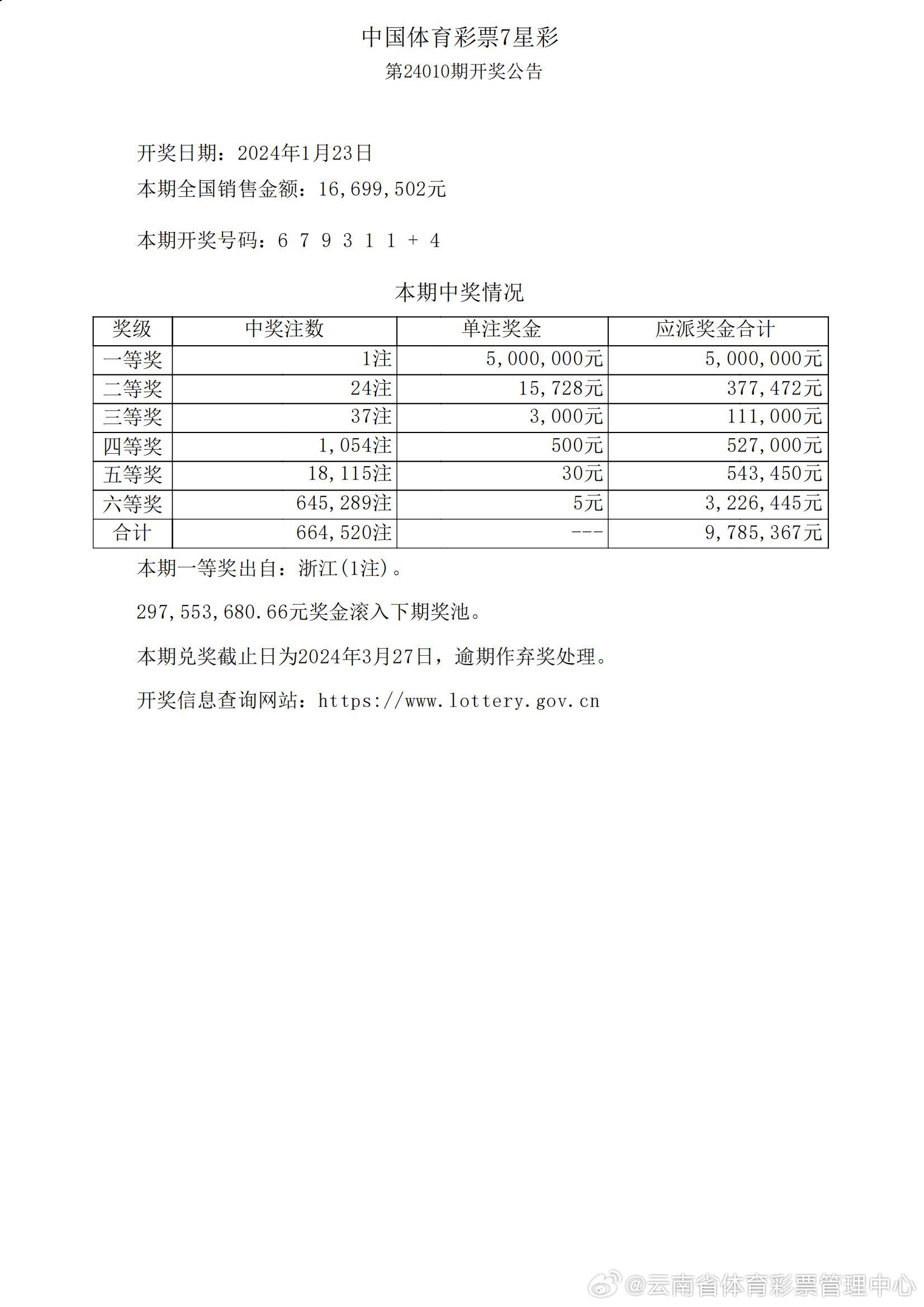 今日新澳门开奖结果揭秘，2014年元旦的幸运数字2021年澳门1到30期开奖记录