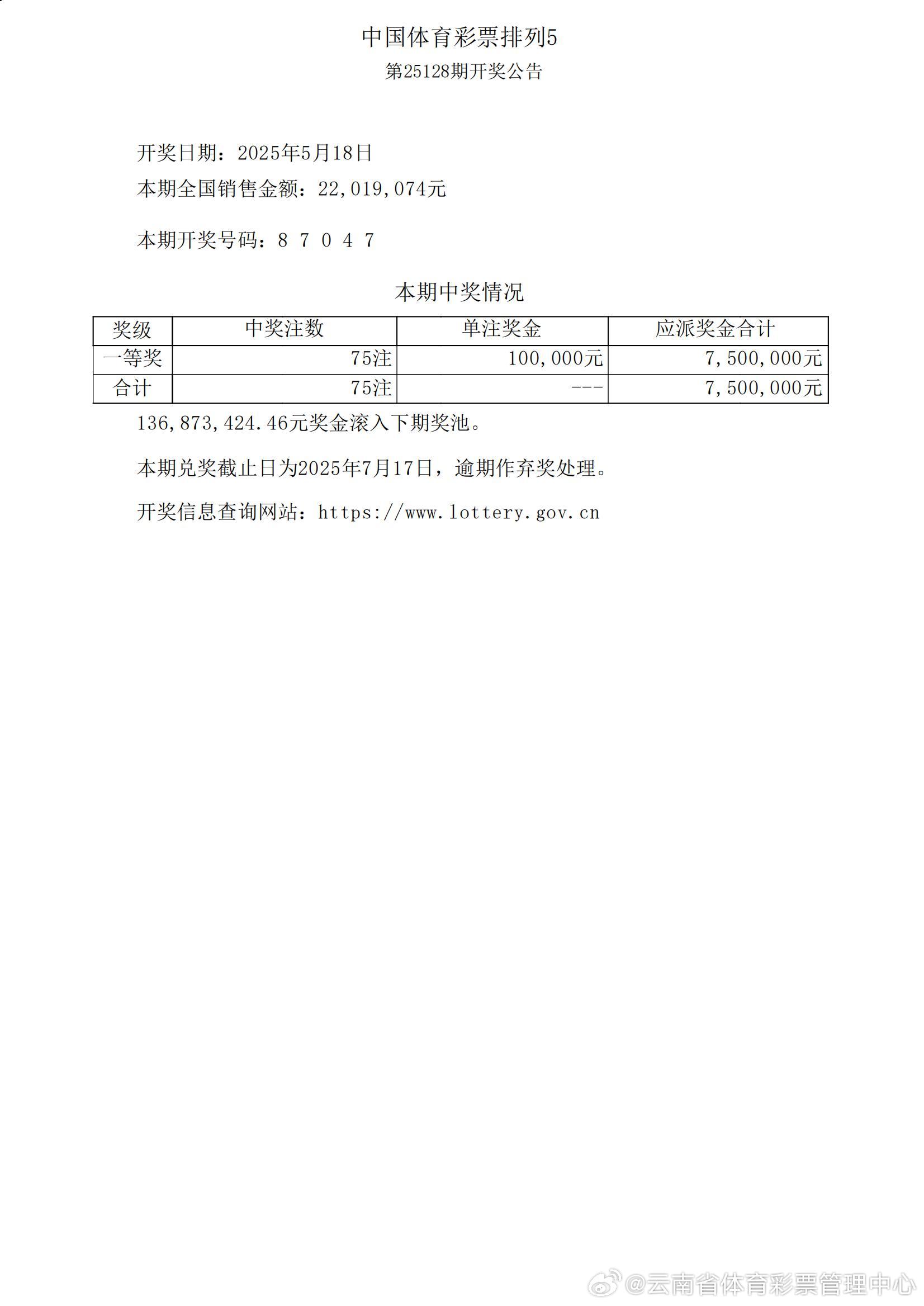 澳门新开奖记录，今日尾号揭秘与号码分析新澳门开奖结果