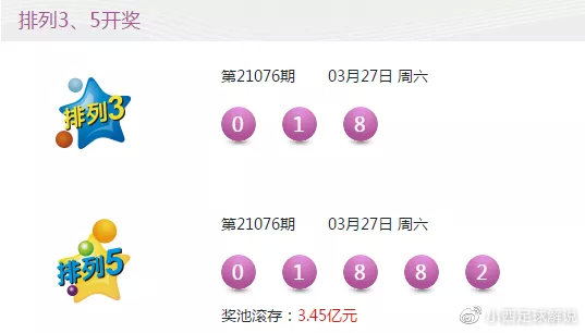 澳门新彩今日尾号揭秘，探寻幸运的数字密码新澳门开奖结果