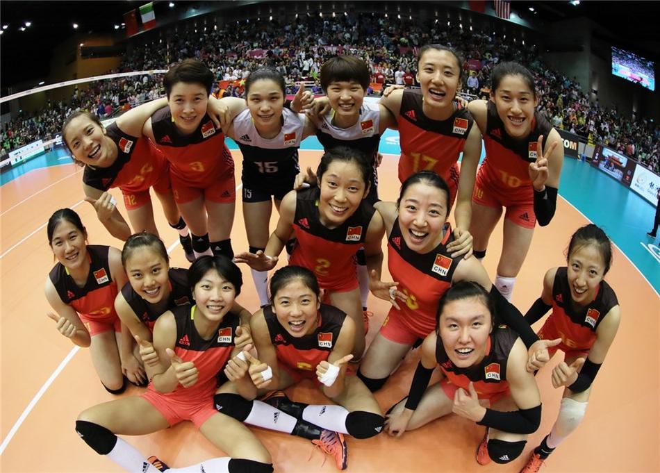 澳门彩市新动向,2013年8月5日开奖走势图深度解析2021年澳门嗯开奖走势图