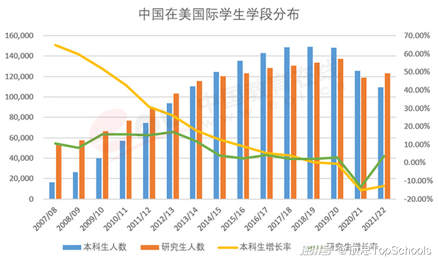 澳门新春彩市,2013年开奖走势图揭秘与未来展望新澳门开奖走势图2023年3月1日开奖结果查询